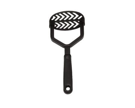 Fox Run Nylon Potato Masher by Kitchen Niche