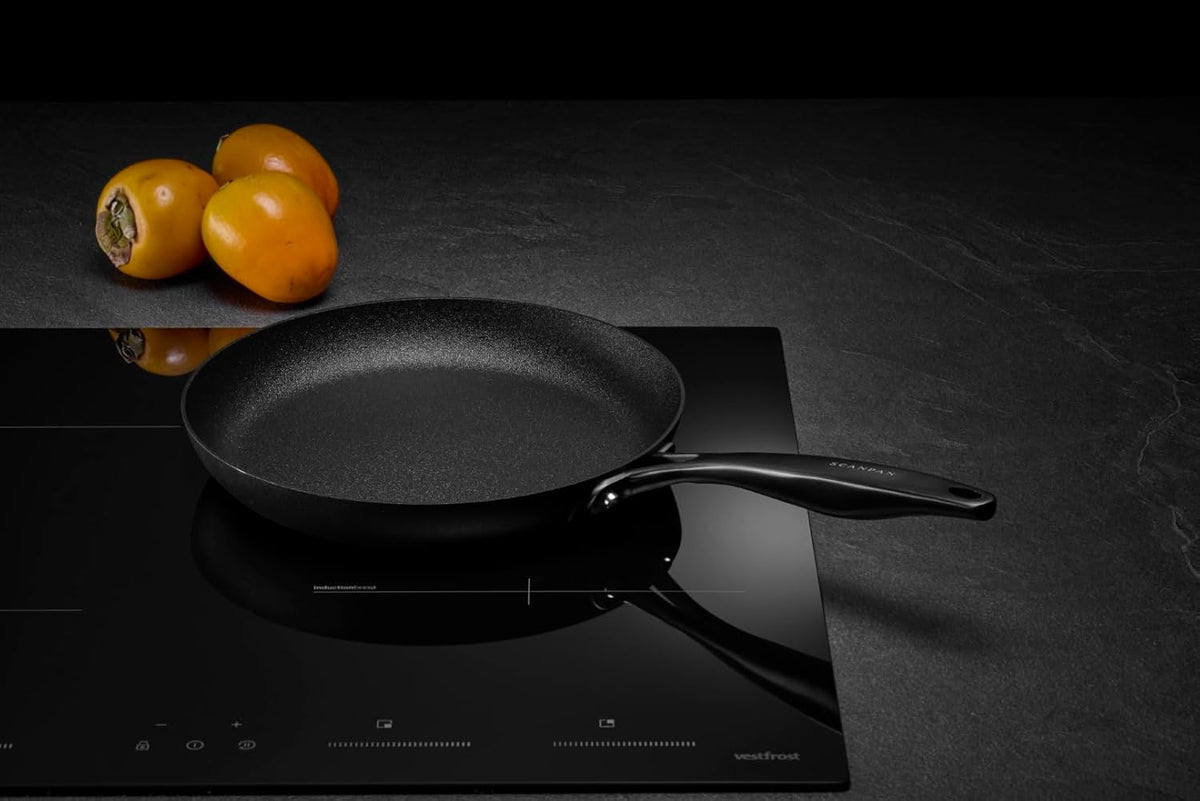 Scanpan Pro SB+ Induction Fry Pan – 26 cm