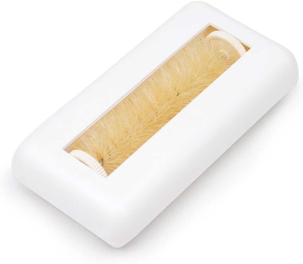 Fox Run Table Crumb Sweeper