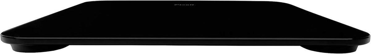 Escali Slim Glass Bathroom Scale