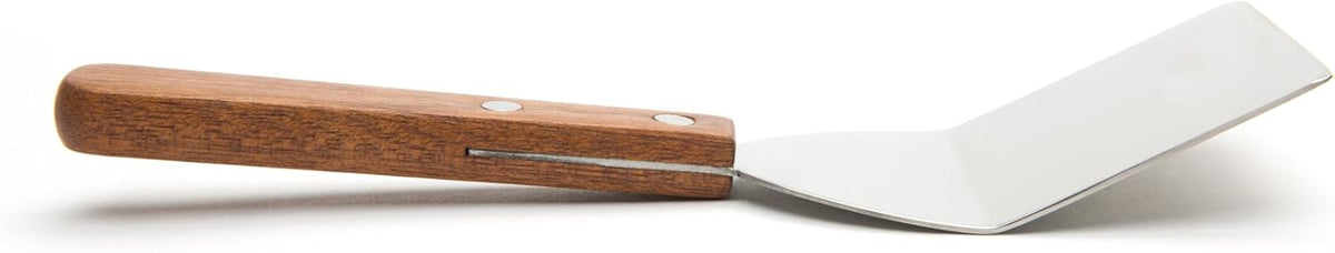 Fox Run Cookie & Brownie Spatula