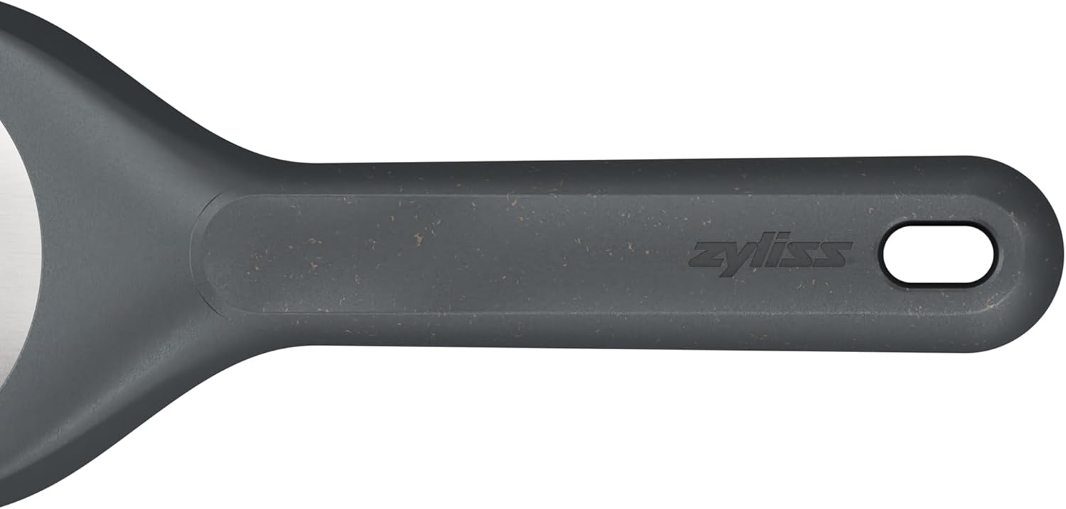 Zyliss Fine Grater