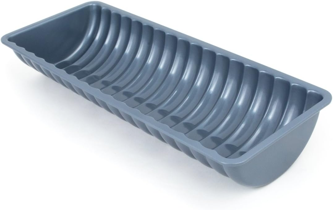 Fox Run Rehrucken Cake Pan