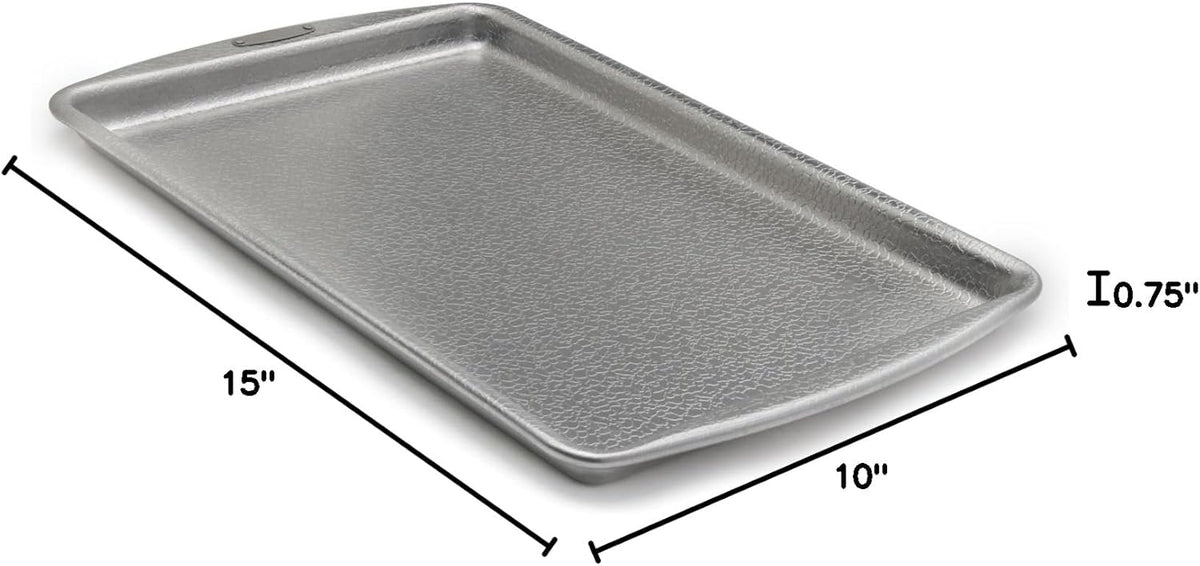 Doughmakers Jelly Roll Pan