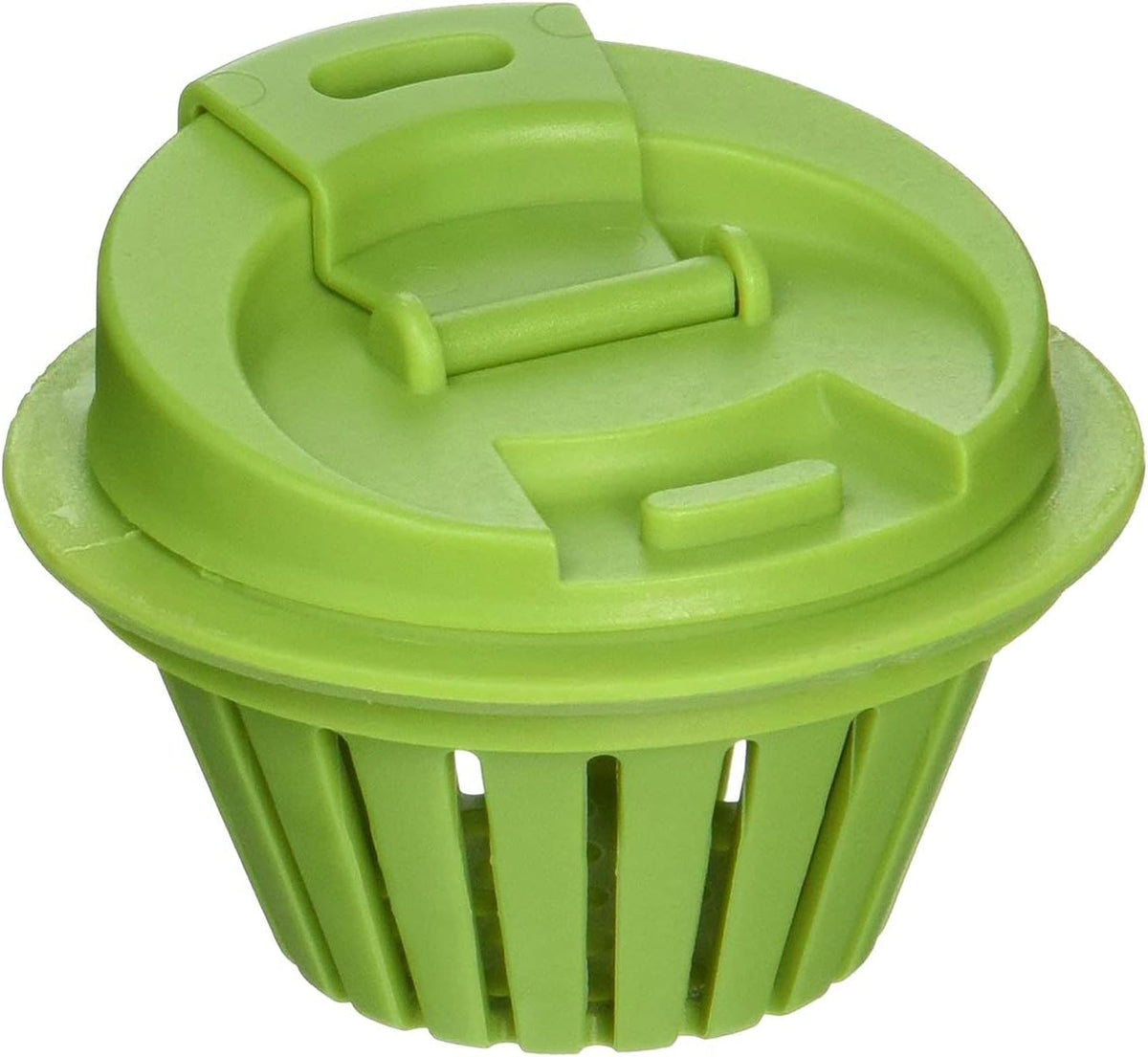 Jarware Fruit Infusion Lid