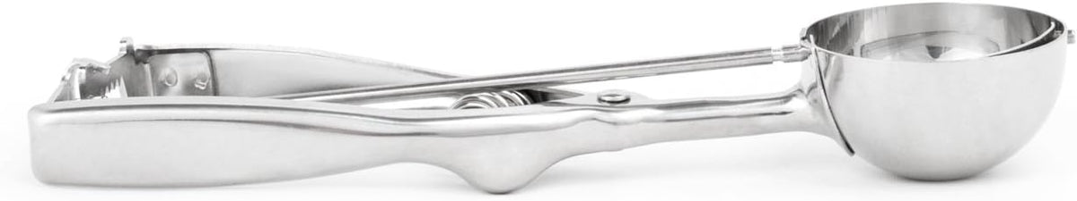 Fox Run 2 3/8-Inch Ice Cream Scoop