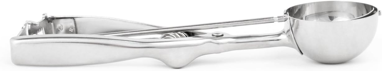 Fox Run 2 3/8-Inch Ice Cream Scoop