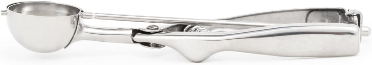 Fox Run Ice Cream Scoop, 1 5/8"