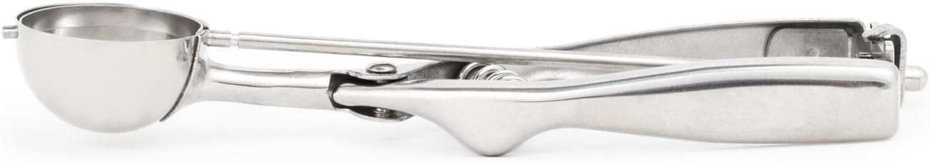 Fox Run Ice Cream Scoop, 1 5/8"