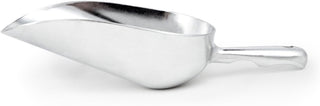 Fox Run Aluminum Scoop 24oz
