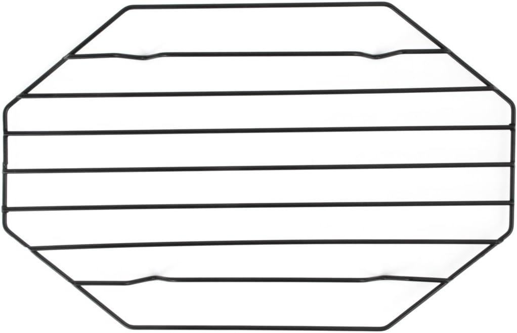 Fox Run Roasting & Cooling Rack