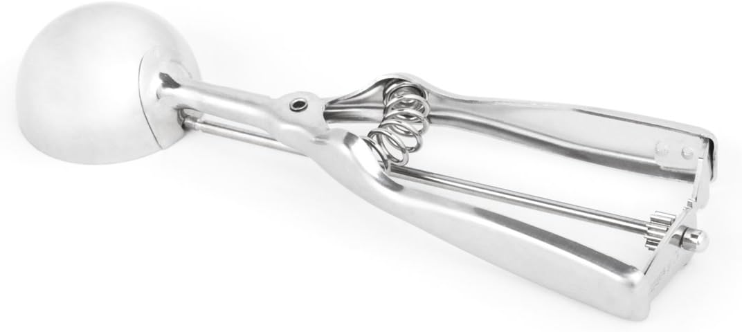 Fox Run 2 3/8-Inch Ice Cream Scoop