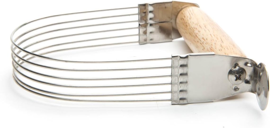 Fox Run Wire Pastry Blender