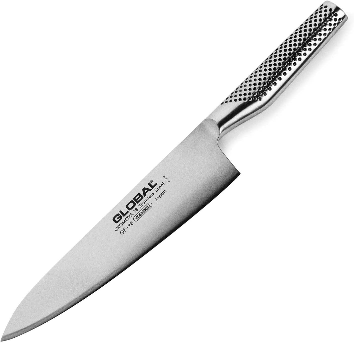 Global Chef’s Knife – 20.5 cm / 8.1"