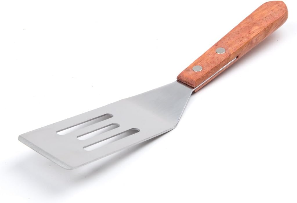 Fox Run Slotted Turner