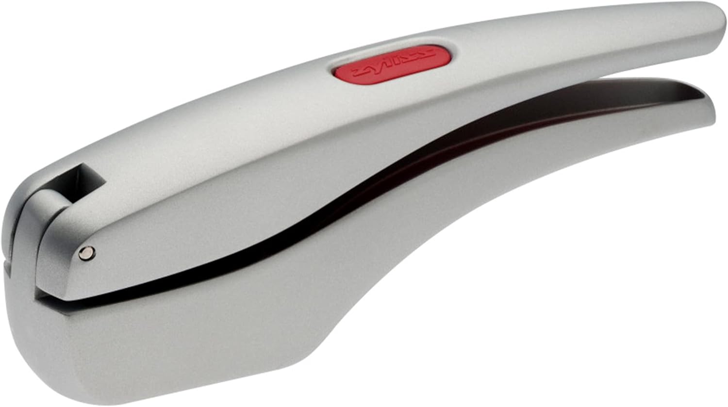 Zyliss Susi 3 Garlic Press by Kitchen Niche