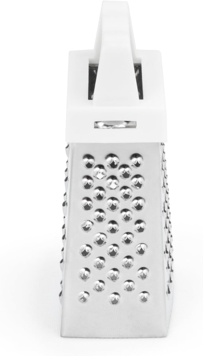 Fox Run Mini Grater