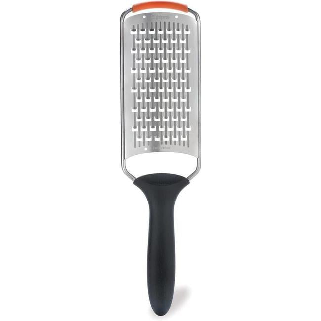 Cuisipro SGT Grater – Coarse Cuisipro by Kitchen Niche