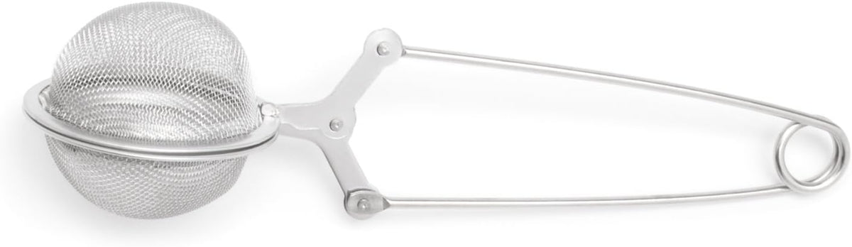 Fox Run Spring Tea Infuser