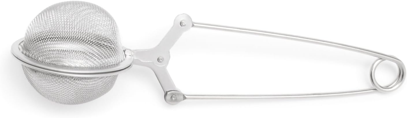 Fox Run Spring Tea Infuser
