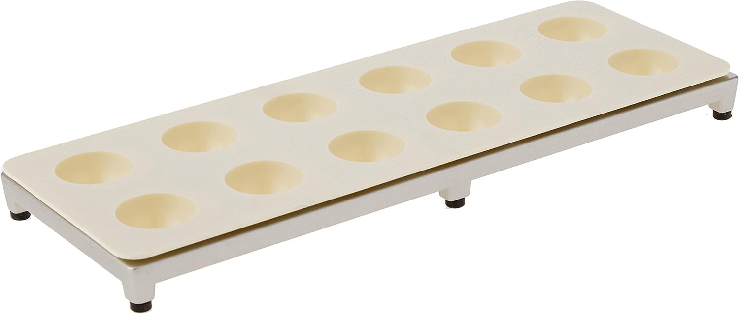 Fox Run Flower Shaped Ravioli Maker