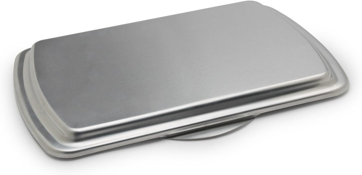 Doughmakers 9" x 13" Cake Lid