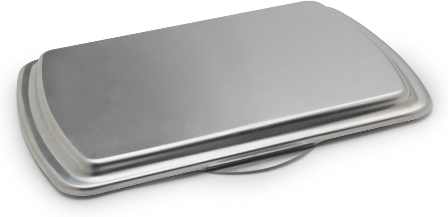 Doughmakers 9" x 13" Cake Lid