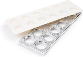 Fox Run Ravioli Maker