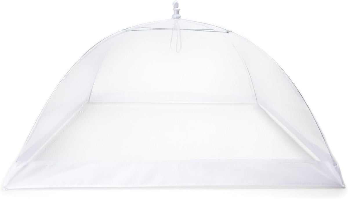 Fox Run 24-Inch Jumbo Food Umbrella