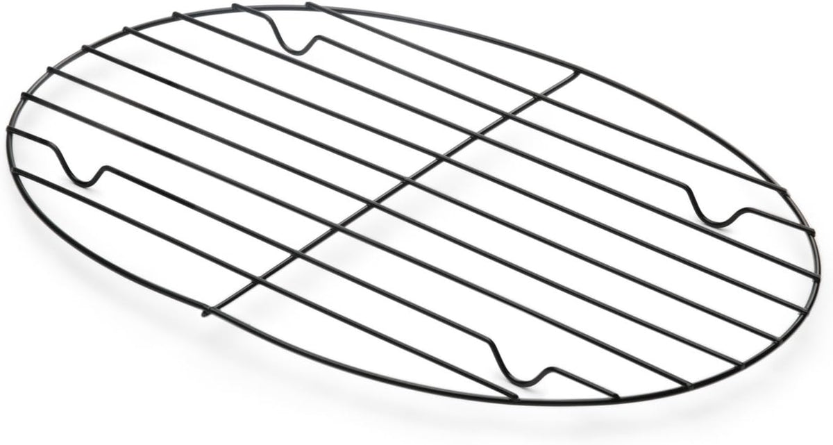 Fox Run Oval Roasting & Cooling Rack