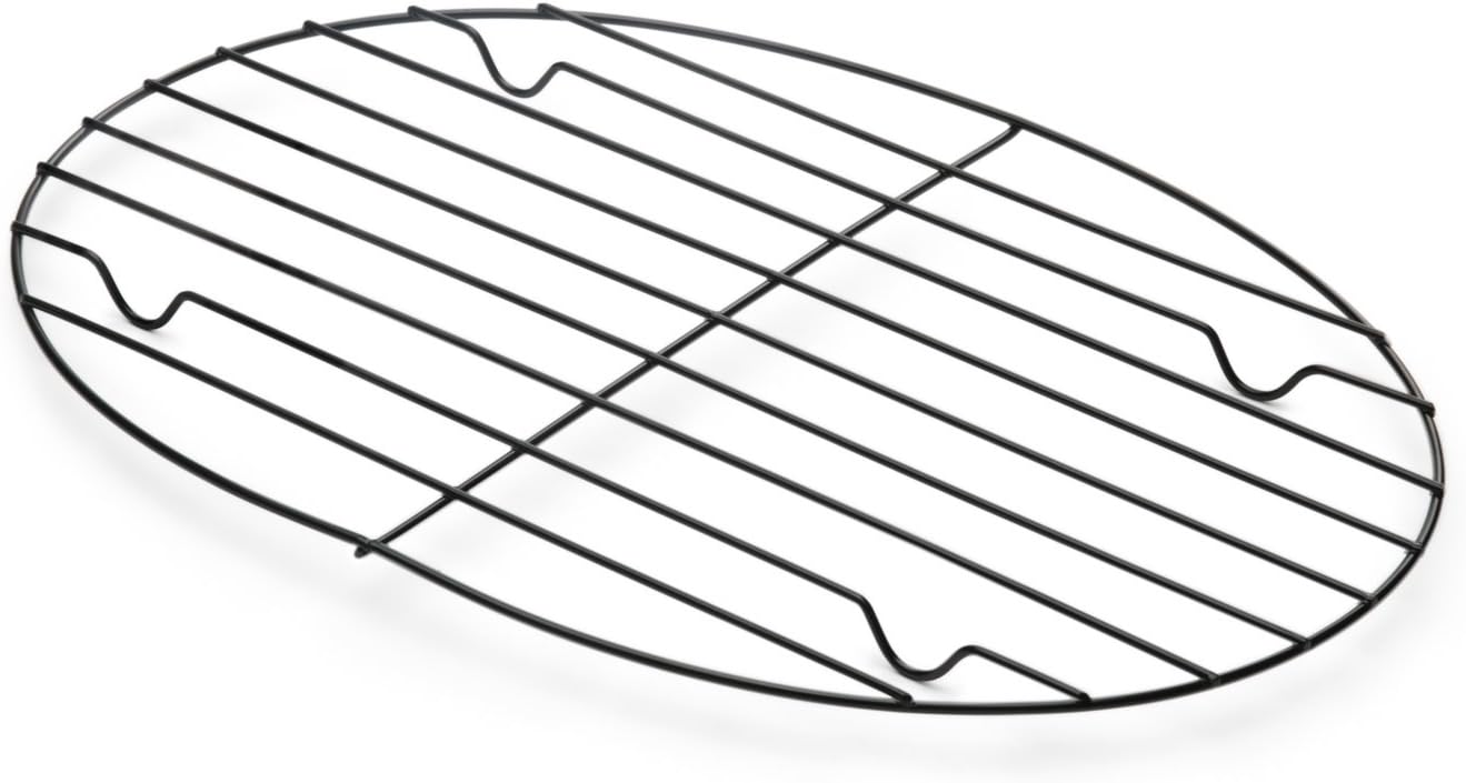 Fox Run Oval Roasting & Cooling Rack