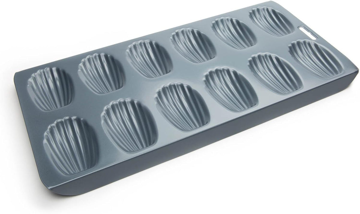 Fox Run 12-Mold Madeleine Pan