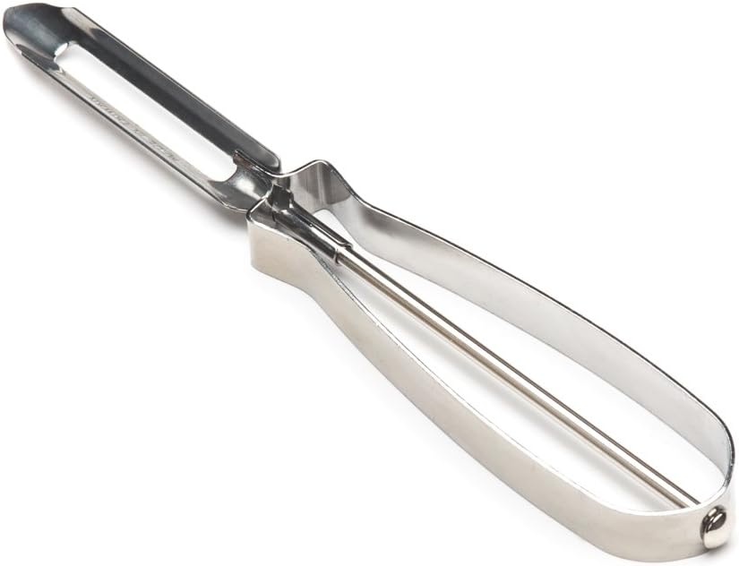 Fox Run Vegetable Peeler