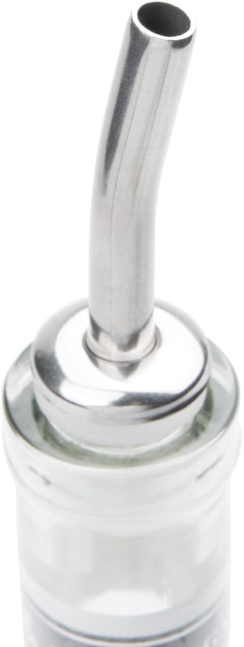 Fox Run Bottle Pourer – Set of 2