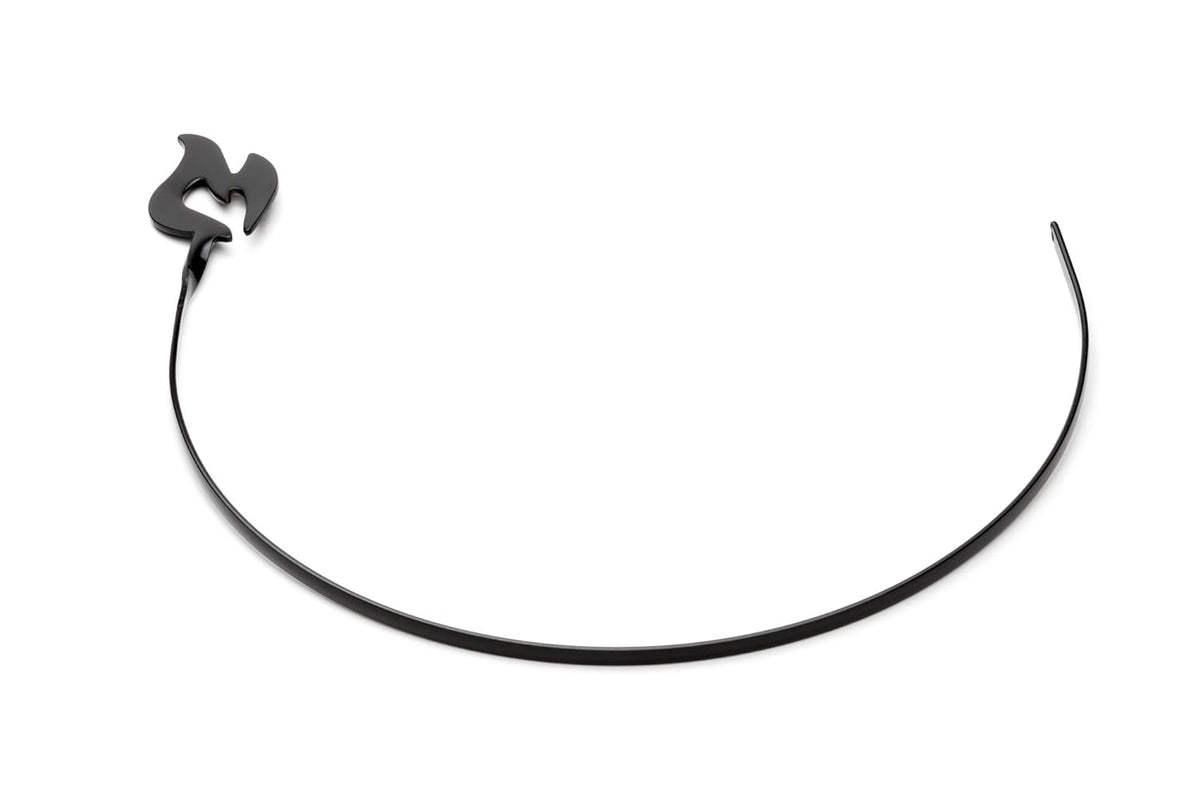 Outset Circular Kabob Skewers – Set of 4