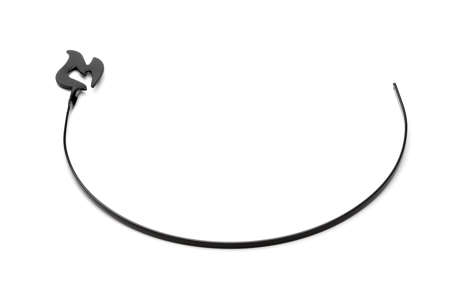Outset Circular Kabob Skewers – Set of 4