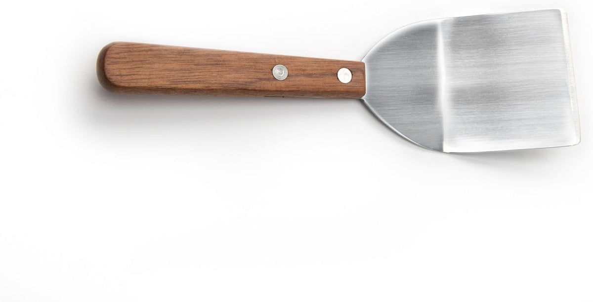 Fox Run Cookie & Brownie Spatula