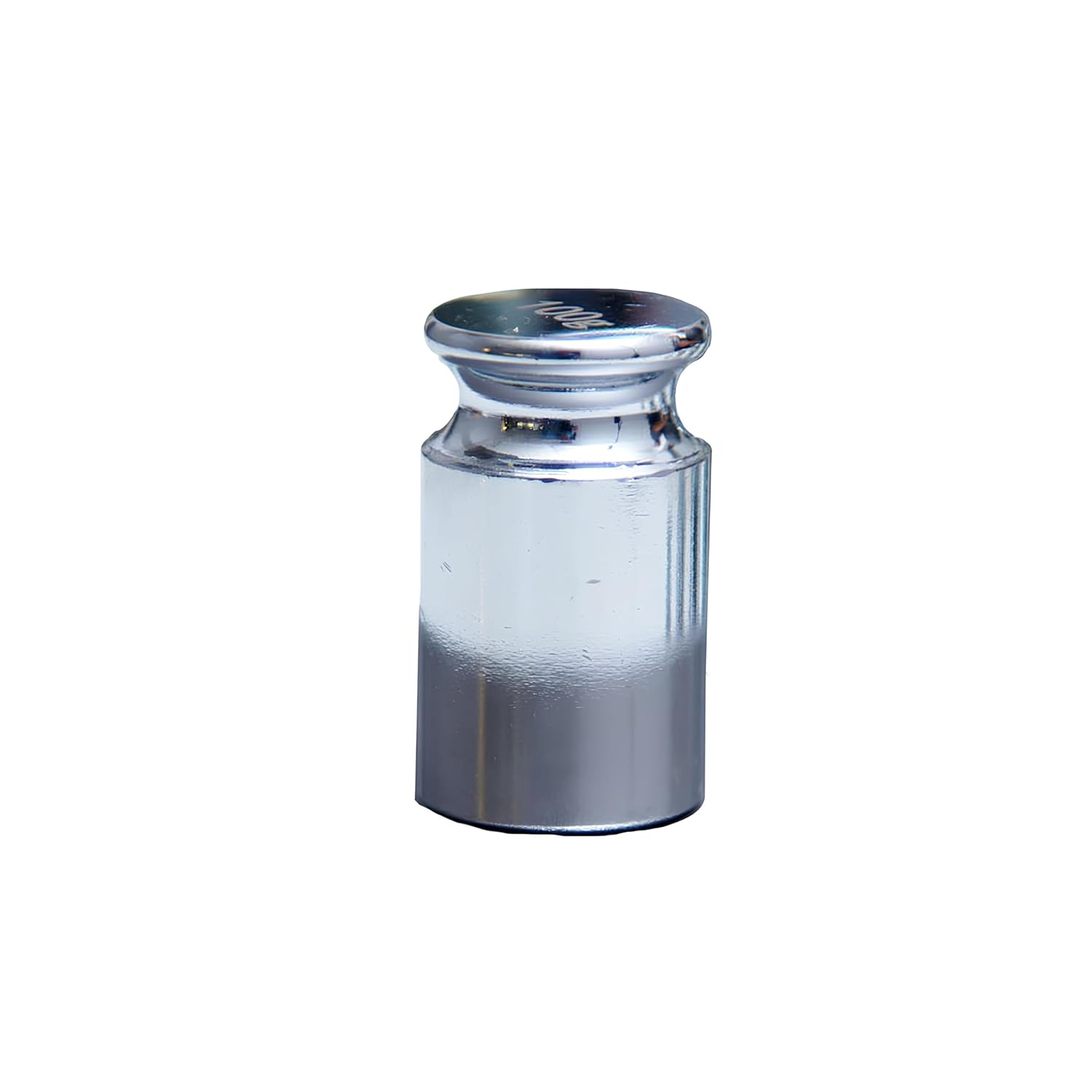 Escali Calibration Weight – 50 g