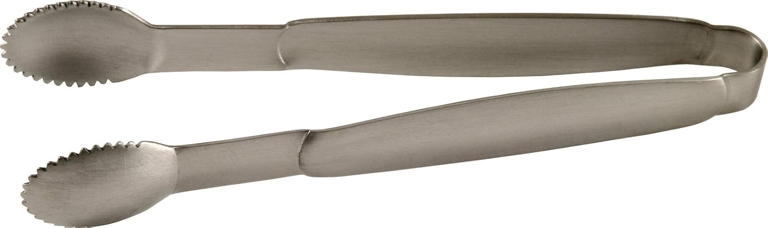 Fox Run Carded Sugar Tongs Set of 2