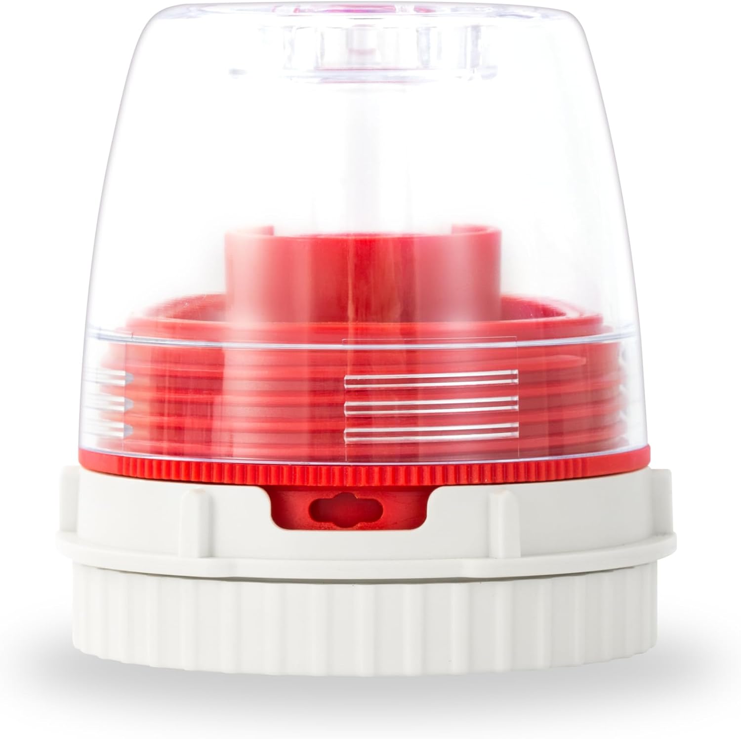 FinaMill FinaPod Grater Pod – Replacement Pod for FinaMill Grinder