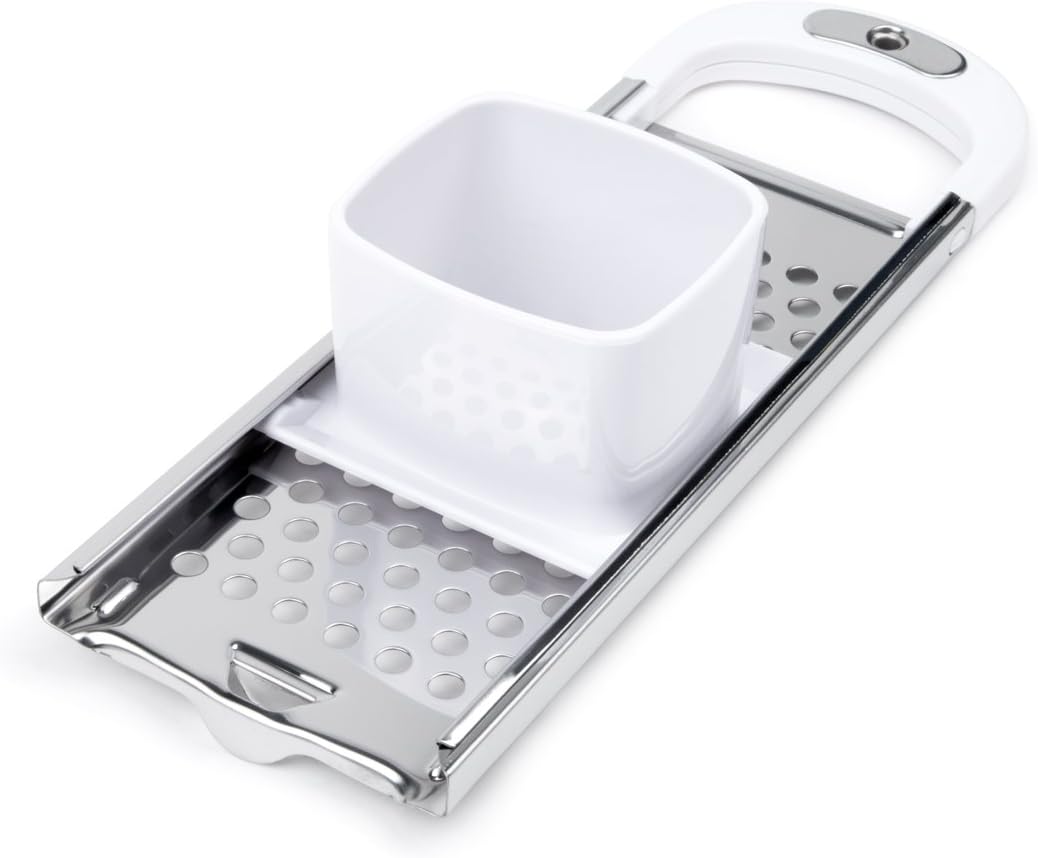 Fox Run Spaetzle Maker