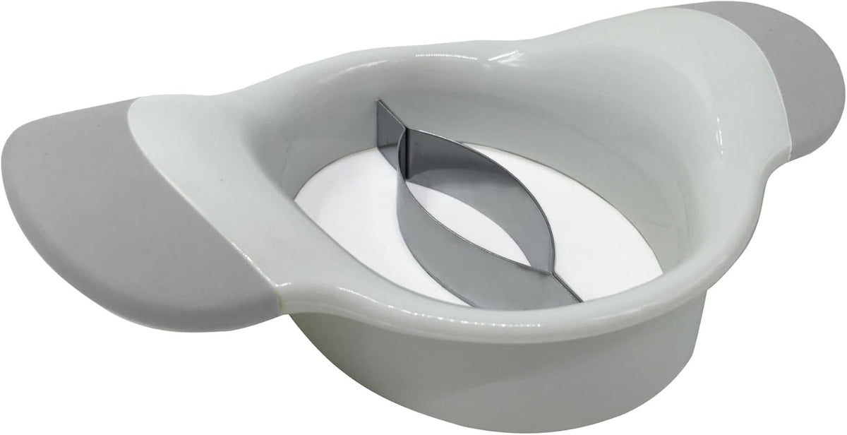 Cuisinox Mango Slicer by Kitchen Niche