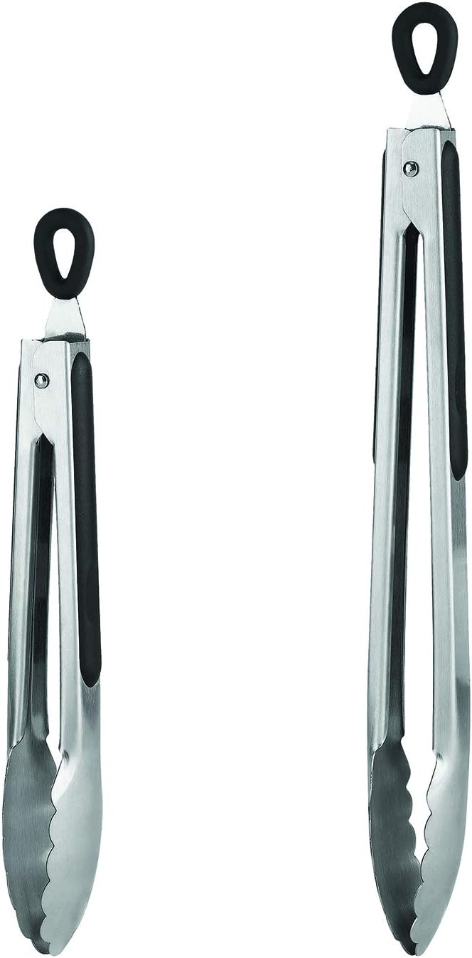 Fox Run Large Oversize Cookie Spatula