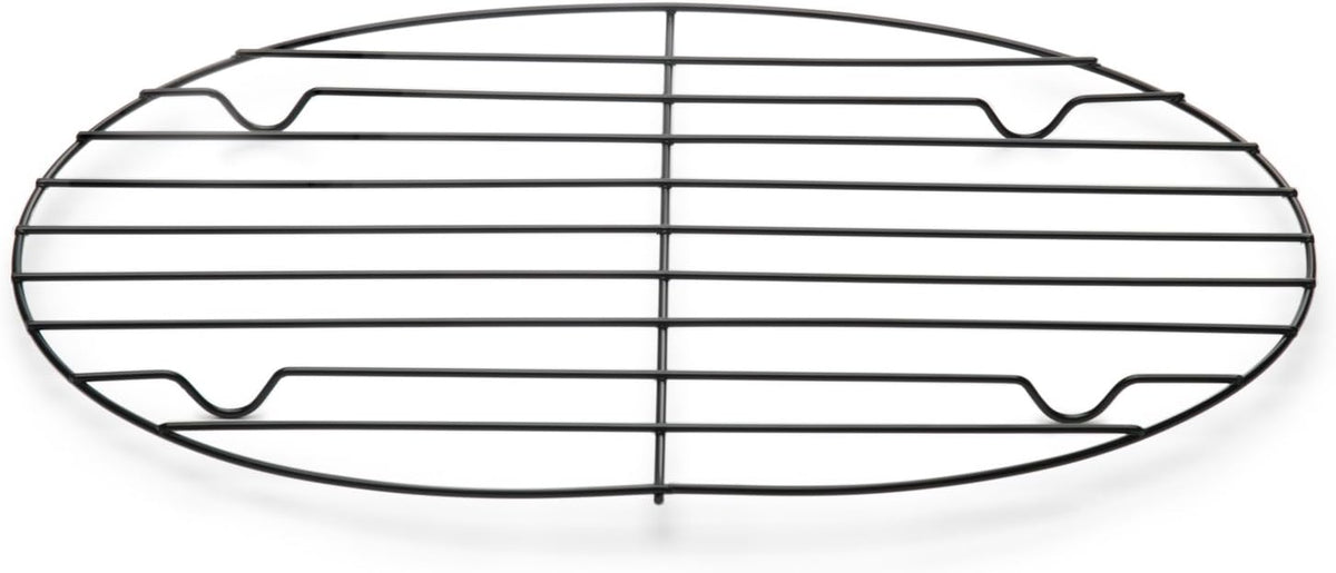 Fox Run Oval Roasting & Cooling Rack