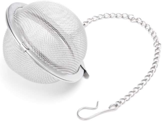 Fox Run Mesh Tea Ball Infuser