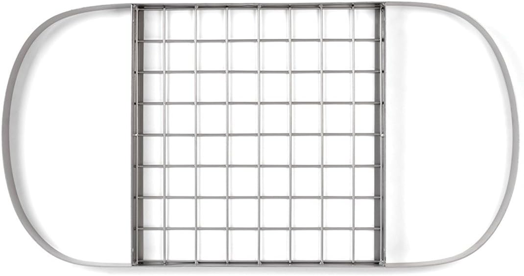 Fox Run Carbon Steel Pot Rack