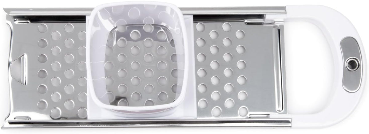 Fox Run Spaetzle Maker
