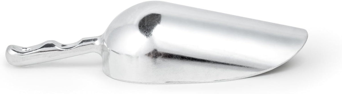 Fox Run Aluminum Scoop 24oz