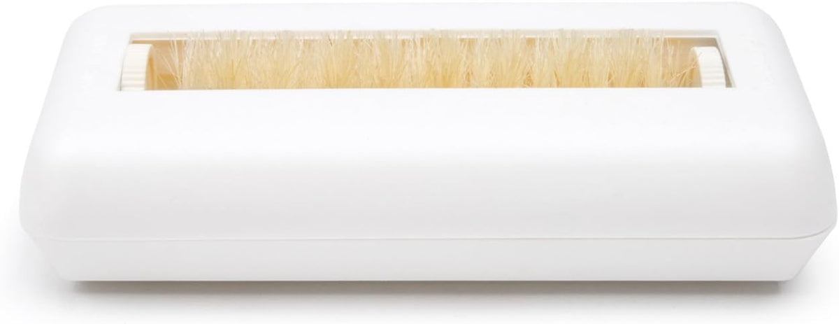 Fox Run Table Crumb Sweeper