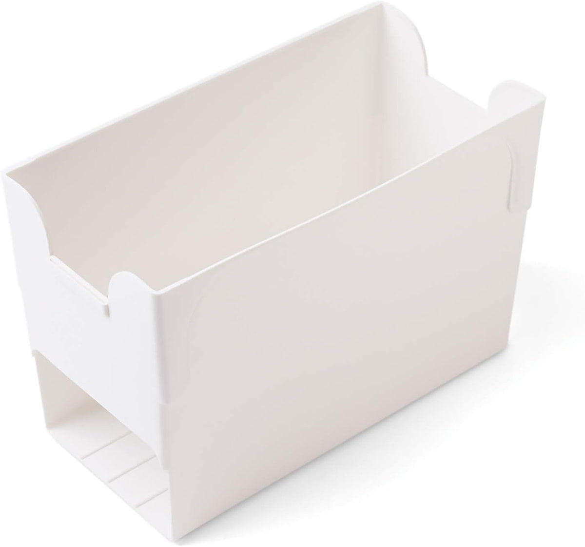 Fox Run Milk Bag Organizer
